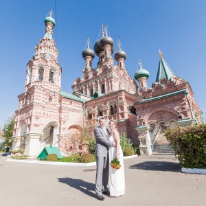 20150926 Anna-Sasha-wedding-4858 